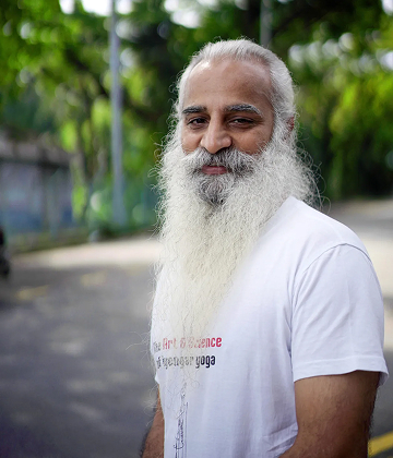 RANGAJI R-img