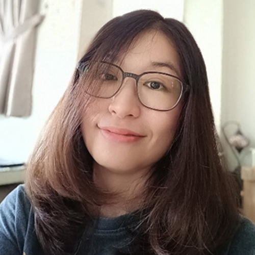 SZE YENG-img