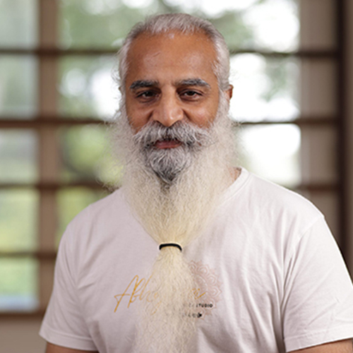 NANDA JI-img