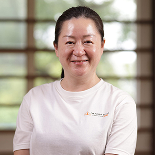 KAREN LO-img