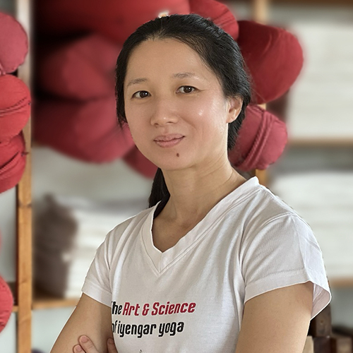 SOVIA WU-img